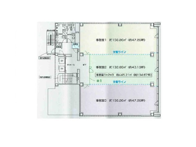 RTセンターステージ基準階間取り図.jpg