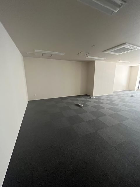 NISSYOU BUILDING室内 (17).jpg