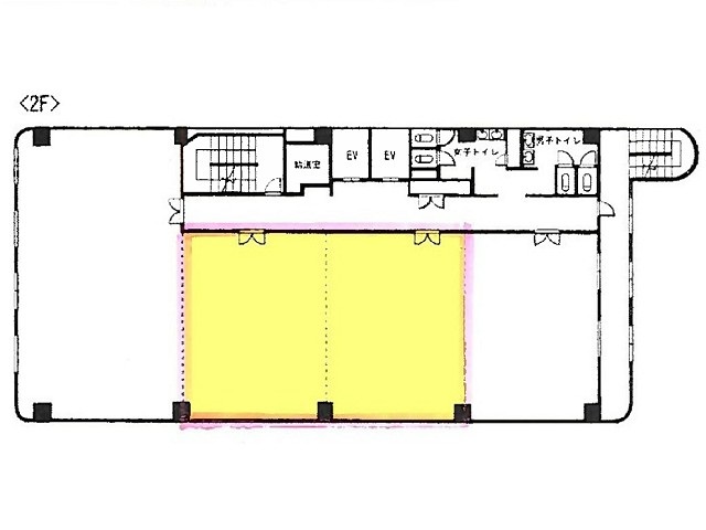 長浜BS2F間取り図.jpg