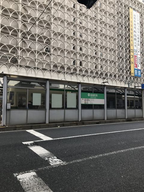 広島興銀ビル18.JPG