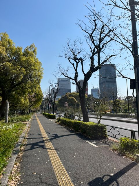 芝公園フロントタワー3.jpg