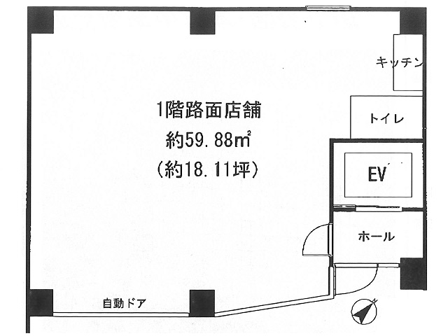中村（東3）1F18.11T間取り図.jpg