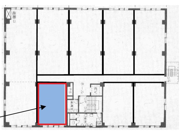 第六岡部5F11.27間取り図.jpg