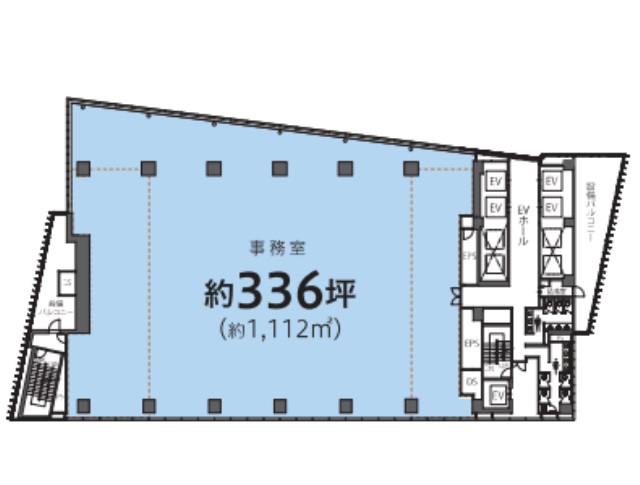 ヒューリック神宮前タワー4-7F336T間取り図.jpg