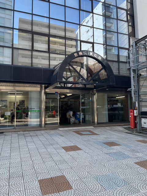 新横浜IK4.jpg