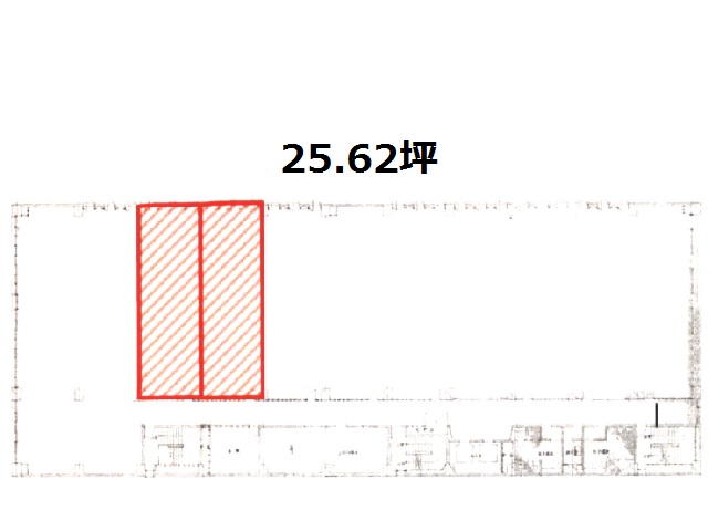 千葉第一生命3F25.62T間取り図.jpg