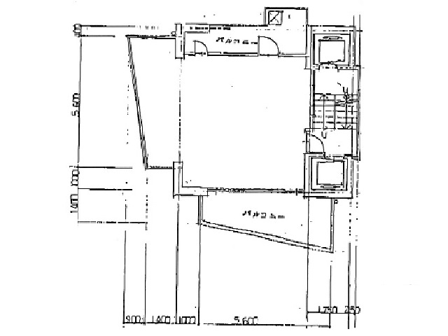 GM（銀座4）17.27T間取り図.jpg