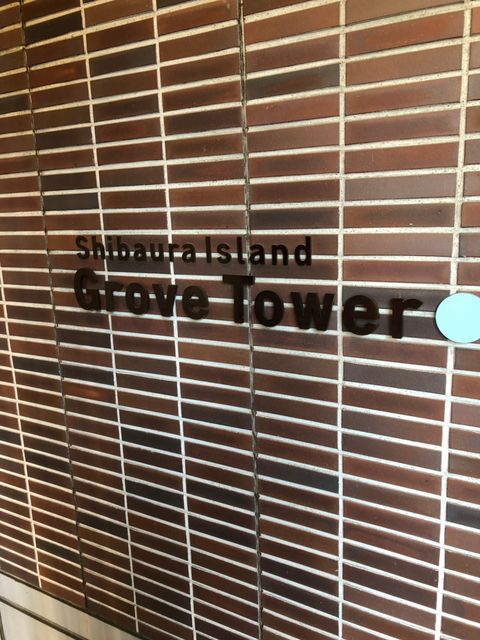 Shibaura Island Grove Tower2.jpg