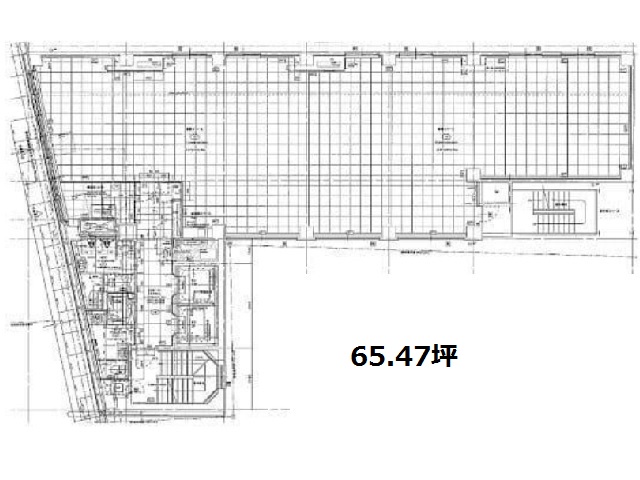 Ｇ　Ｇ　Ｈｏｕｓｅ7-9F65.47T間取り図.jpg