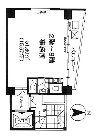 新第1福井2-8F間取り図.jpg