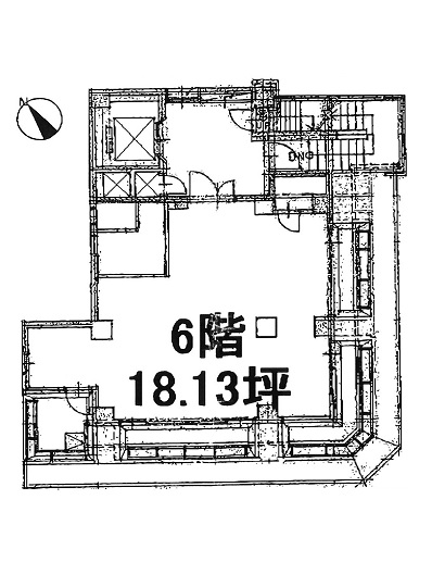 K&Sフィールド6F間取り図.jpg