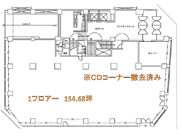 1F間取り図　(154.68T).jpg