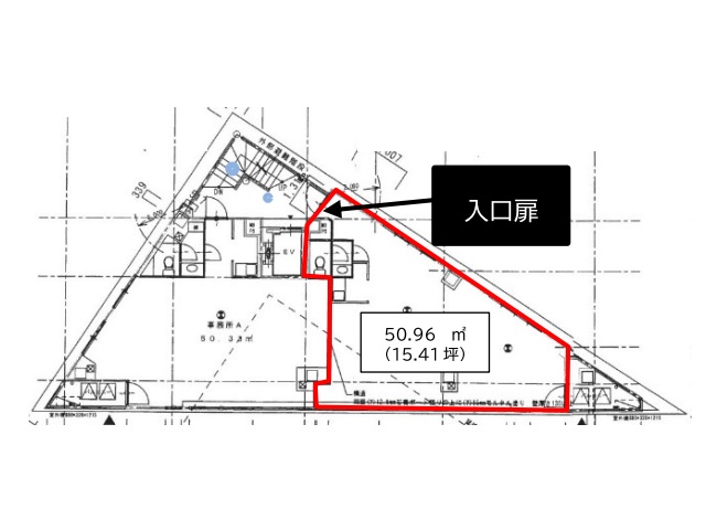 横浜アバックB1F25.60T間取り図.jpg
