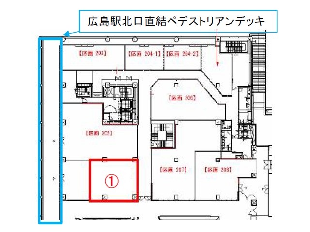アクティブインター・シティ広島2F31.89T間取り図.jpg