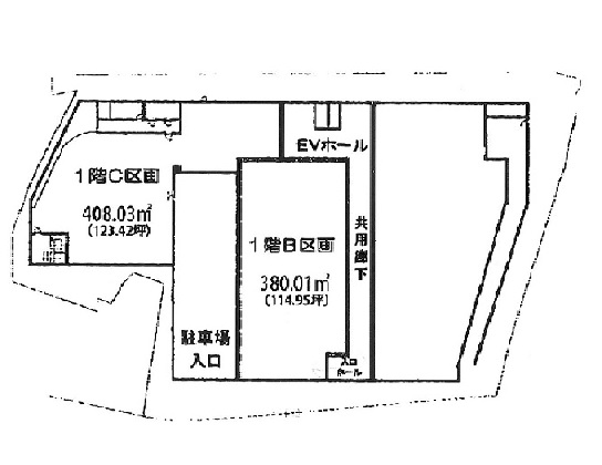 MS大船ビル基準階間取り図.jpg