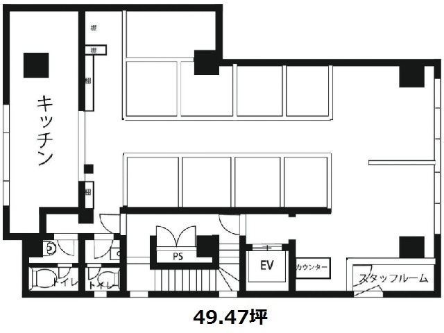 浦和駅前4F49.47T間取り図.jpg