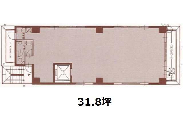 戸部（芝大門）7F31.8T間取り図.jpg