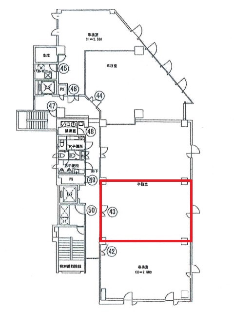 広島城南リバーサイドB.L.D7F702号室間取り図.jpg