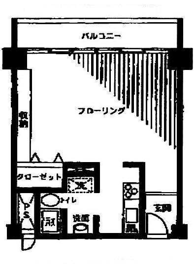 神宮前コーポラス3F11.19T間取り図.jpg