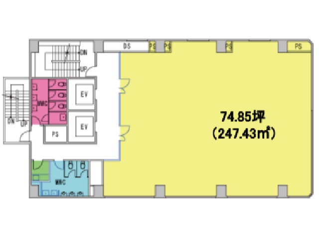 イマス西原横浜74.85T基準階間取り図.jpg