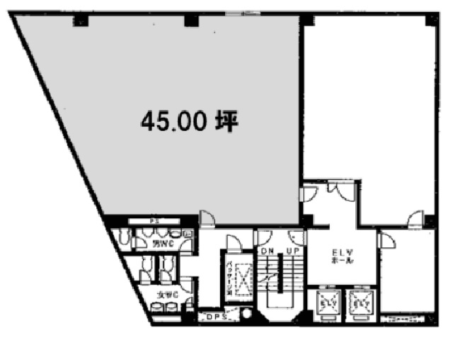 横浜西共同4F45.00T間取り図.jpg