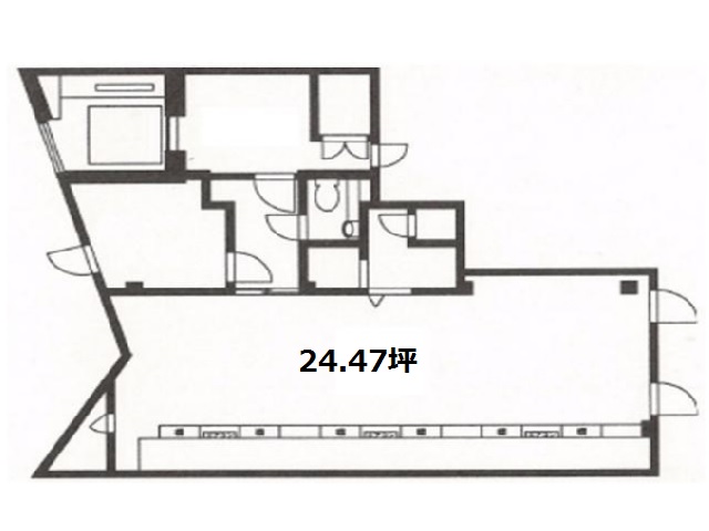 DS新宿9F24.47T間取り図.jpg