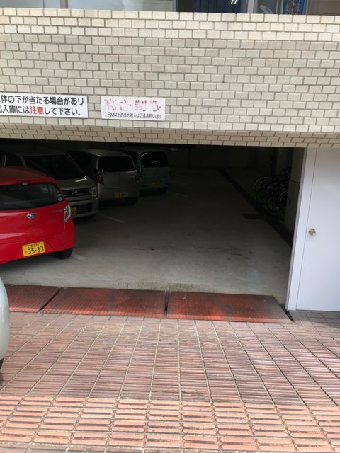 横川ビルディング18.JPG