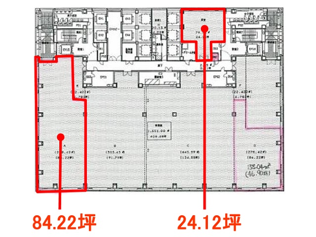 明治安田生命さいたま新都心84.22T（左）24.12T間取り図.jpg