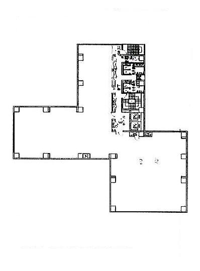 共同茅場町2丁目基準階間取り図.jpg