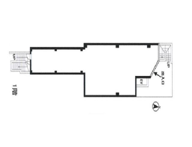 ニューパルビュー 1F44.86T間取り図.jpg