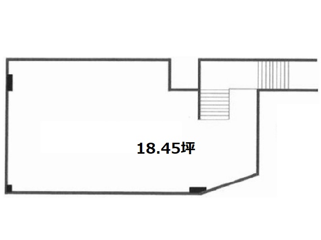 橋本（本郷3）B1F18.45T間取り図.jpg