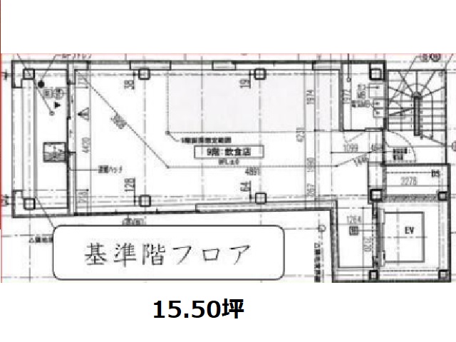 日本橋SK15.50T基準階間取り図.jpg