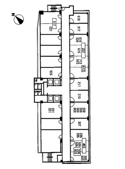 25山京2-10F（2）間取り図.jpg
