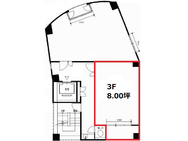 肥後橋INA3F8.00T間取り図.jpg