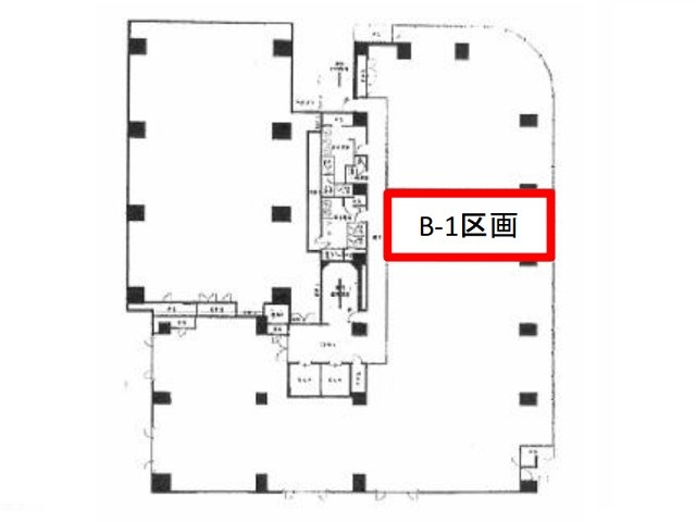 メットライフ新横浜3F19.99T間取り図.jpg