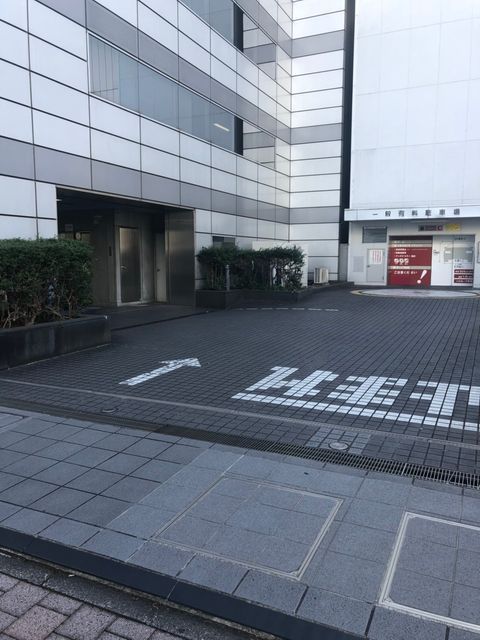 新横浜TECHA館10.jpg