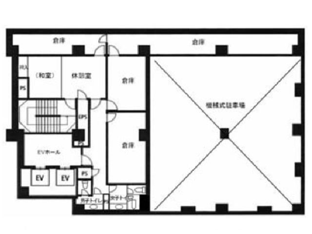 神田司町（2-14-3）B2F間取り図.jpg