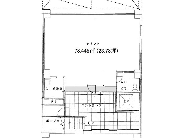 NRビル1F間取り図.jpg