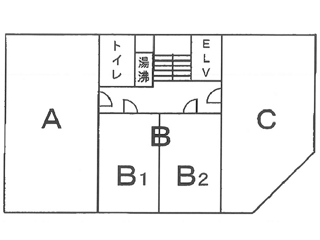 IB第1（西池袋）基準階間取り図.jpg