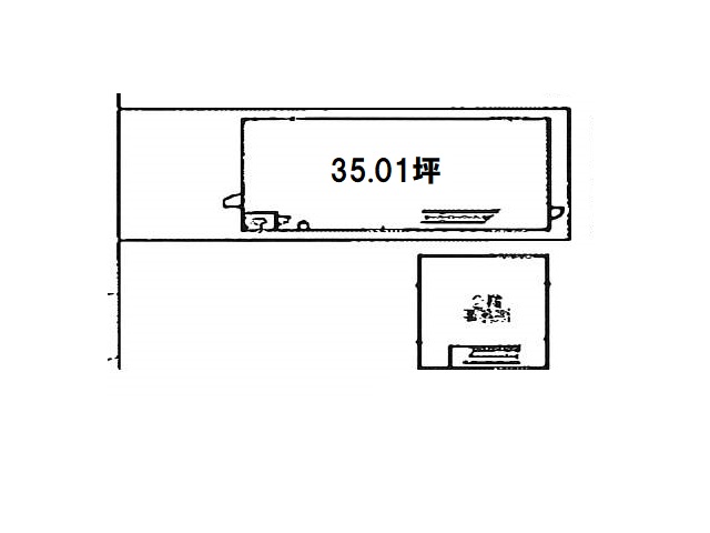 中花町倉庫C1F35.01T間取り図.jpg