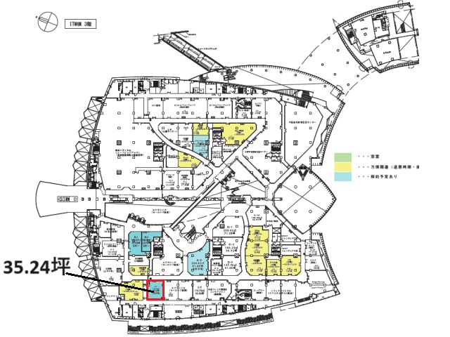 ATC_C-1_間取り図.jpg