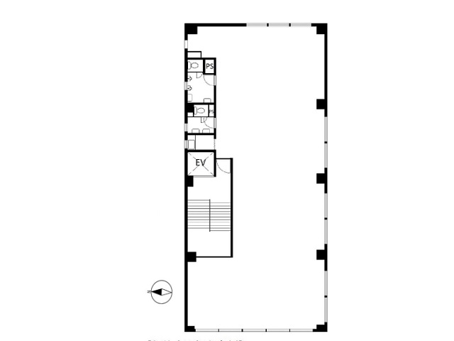 新宿太陽ビル8F60.50T間取り図.jpg