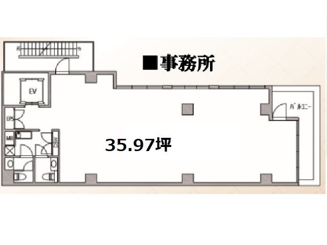 （仮称）エルシード板橋区役所前2F35.97T間取り図.jpg