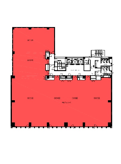 基準階間取り図.jpg