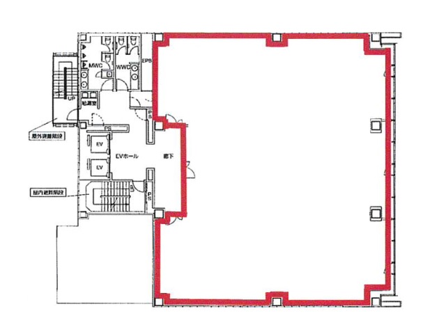 RT白川センターステージ3F134.67T間取り図.jpg