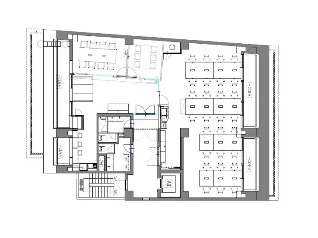 サクラフロント一番町4F56.91T間取り図.jpg