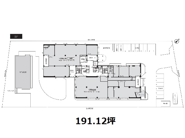 新習志野トーセイ1FN区画191.12T間取り図.jpg