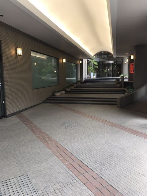 ホテルJAシティ長野3.JPG