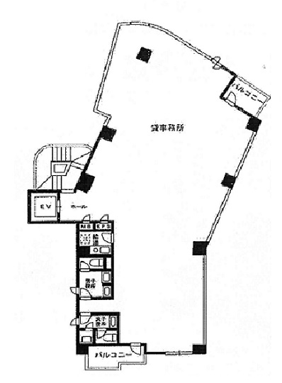 簗場49.20T間取り図.jpg