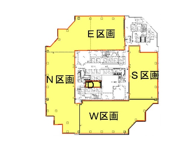 品川イーストワンタワー16FSWNED1 743.74T間取り図.jpg